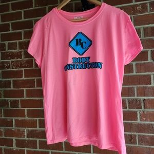 Gildan Performance Woman's Shirt